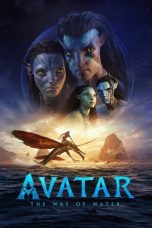 Download Streaming Film Avatar: The Way of Water (2022) Subtitle Indonesia HD Bluray