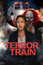Download Streaming Film Terror Train (2022) Subtitle Indonesia HD Bluray
