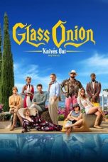 Download Streaming Film Glass Onion: A Knives Out Mystery (2022) Subtitle Indonesia HD Bluray