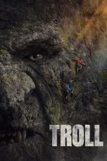 Download Streaming Film Troll (2022) Subtitle Indonesia HD Bluray