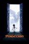 Download Streaming Film Guillermo del Toro's Pinocchio (2022) Subtitle Indonesia HD Bluray