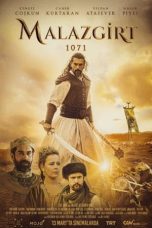 Download Streaming Film Malazgirt 1071 (2022) Subtitle Indonesia HD Bluray