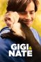 Download Streaming Film Gigi & Nate (2022) Subtitle Indonesia HD Bluray