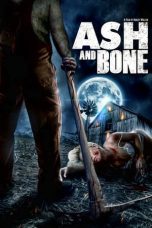 Download Streaming Film Ash and Bone (2022) Subtitle Indonesia HD Bluray