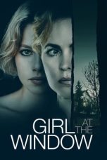 Download Streaming Film Girl at the Window (2022) Subtitle Indonesia HD Bluray