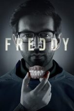 Download Streaming Film Freddy (2022) Subtitle Indonesia HD Bluray