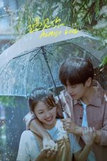 Download Streaming Film Almost Love (2022) Subtitle Indonesia HD Bluray