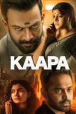 Download Streaming Film Kaapa (2022) Subtitle Indonesia HD Bluray