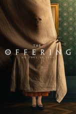 Download Streaming Film The Offering (2023) Subtitle Indonesia HD Bluray
