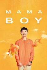 Download Streaming Film Mama Boy (2022) Subtitle Indonesia HD Bluray