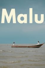 Download Streaming Film Malu (2020) Subtitle Indonesia HD Bluray