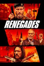 Download Streaming Film Renegades (2022) Subtitle Indonesia HD Bluray