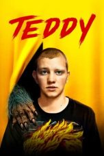 Download Streaming Film Teddy (2020) Subtitle Indonesia HD Bluray