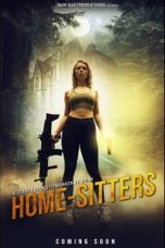 Download Streaming Film Home-Sitters (2022) Subtitle Indonesia HD Bluray