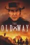Download Streaming Film The Old Way (2023) Subtitle Indonesia HD Bluray