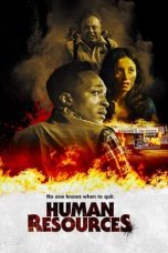 Download Streaming Film Human Resources (2022) Subtitle Indonesia HD Bluray