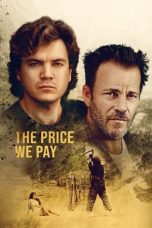 Download Streaming Film The Price We Pay (2023) Subtitle Indonesia HD Bluray