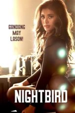 Download Streaming Film Nightbird (2023) Subtitle Indonesia HD Bluray