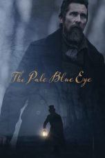 Download Streaming Film The Pale Blue Eye (2022) Subtitle Indonesia HD Bluray