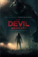 Download Streaming Film Devil Beneath (2023) Subtitle Indonesia HD Bluray