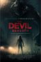 Download Streaming Film Devil Beneath (2023) Subtitle Indonesia HD Bluray