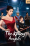 Download Streaming Film the killing angels (2023) Subtitle Indonesia HD Bluray