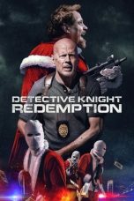 Download Streaming Film Detective Knight: Redemption (2022) Subtitle Indonesia HD Bluray
