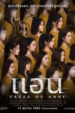Download Streaming Film Faces of Anne (2022) Subtitle Indonesia HD Bluray