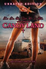 Download Streaming Film Candy Land (2023) Subtitle Indonesia HD Bluray