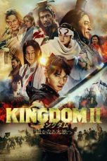 Download Streaming Film Kingdom 2: Far and Away (2022) Subtitle Indonesia HD Bluray