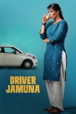 Download Streaming Film Driver Jamuna (2022) Subtitle Indonesia HD Bluray