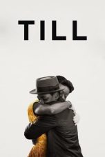 Download Streaming Film Till (2022) Subtitle Indonesia HD Bluray