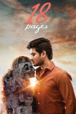 Download Streaming Film 18 Pages (2022) Subtitle Indonesia HD Bluray