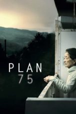 Download Streaming Film Plan 75 (2022) Subtitle Indonesia HD Bluray