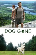 Download Streaming Film Dog Gone (2023) Subtitle Indonesia HD Bluray