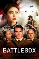 Download Streaming Film Battlebox (2023) Subtitle Indonesia HD Bluray
