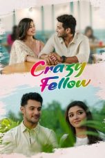 Download Streaming Film Crazy Fellow (2022) Subtitle Indonesia HD Bluray