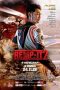 Download Streaming Film Remp-It 2 (2022) Subtitle Indonesia HD Bluray