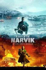 Download Streaming Film Narvik (2022) Subtitle Indonesia HD Bluray