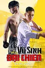 Download Streaming Film Vo Sinh Dai Chien (2021) Subtitle Indonesia HD Bluray