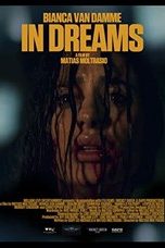Download Streaming Film In Dreams (2021) Subtitle Indonesia HD Bluray