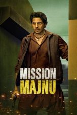 Download Streaming Film Mission Majnu (2023) Subtitle Indonesia HD Bluray
