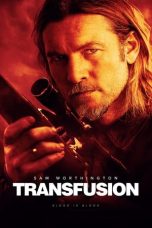 Download Streaming Film Transfusion (2023) Subtitle Indonesia HD Bluray