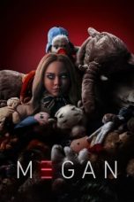 Download Streaming Film M3GAN (2022) Subtitle Indonesia HD Bluray