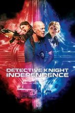 Download Streaming Film Detective Knight: Independence (2023) Subtitle Indonesia HD Bluray