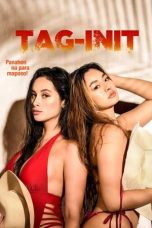 Download Streaming Film Tag-init (2023) Subtitle Indonesia HD Bluray