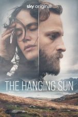 Download Streaming Film The Hanging Sun (2022) Subtitle Indonesia HD Bluray