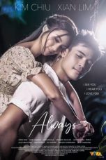 Download Streaming Film Always (2022) Subtitle Indonesia HD Bluray