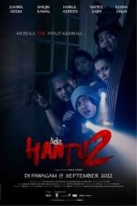 Download Streaming Film There is a Ghost 2 (2022) Subtitle Indonesia HD Bluray