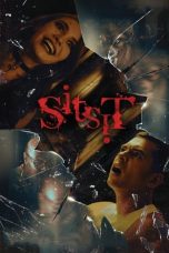 Download Streaming Film Sitsit (2020) Subtitle Indonesia HD Bluray